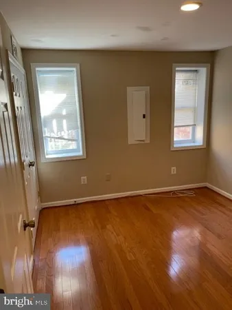 $3,400 | 234 East Juniper Avenue, Sterling, VA 20164