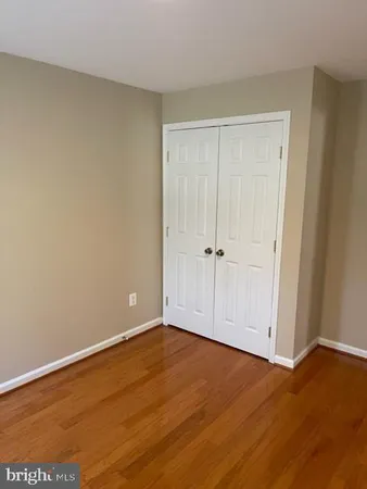 $3,400 | 234 East Juniper Avenue, Sterling, VA 20164