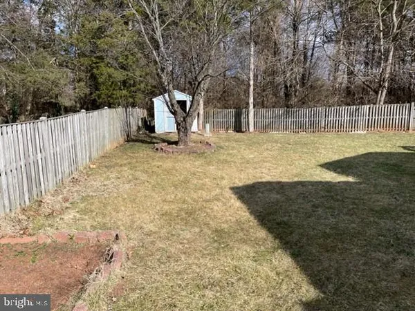 $3,400 | 234 East Juniper Avenue, Sterling, VA 20164