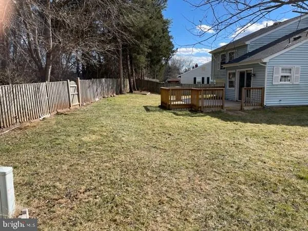 $3,400 | 234 East Juniper Avenue, Sterling, VA 20164