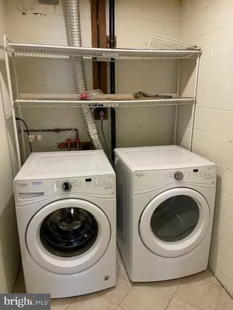 $3,400 | 234 East Juniper Avenue, Sterling, VA 20164