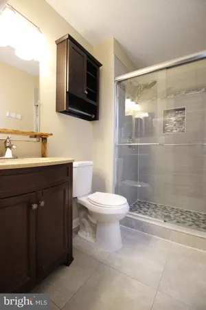 $3,400 | 234 East Juniper Avenue, Sterling, VA 20164