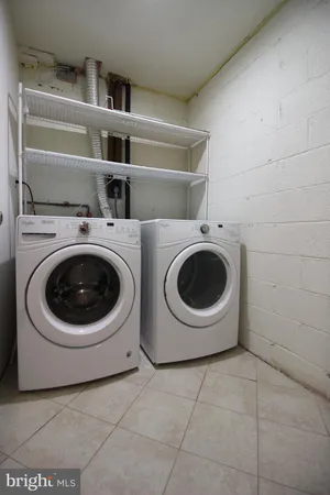 $3,400 | 234 East Juniper Avenue, Sterling, VA 20164