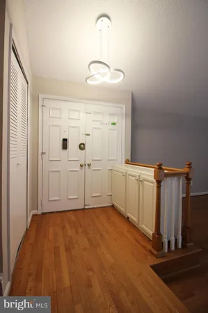 $3,400 | 234 East Juniper Avenue, Sterling, VA 20164