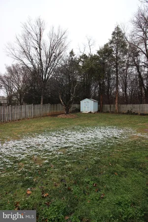 $3,400 | 234 East Juniper Avenue, Sterling, VA 20164