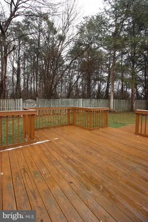 $3,400 | 234 East Juniper Avenue, Sterling, VA 20164