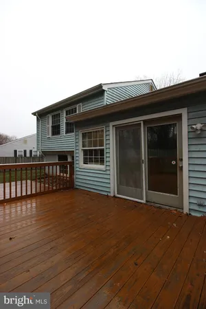 $3,400 | 234 East Juniper Avenue, Sterling, VA 20164