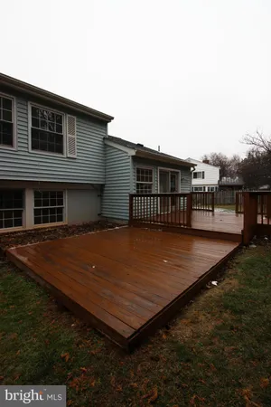 $3,400 | 234 East Juniper Avenue, Sterling, VA 20164