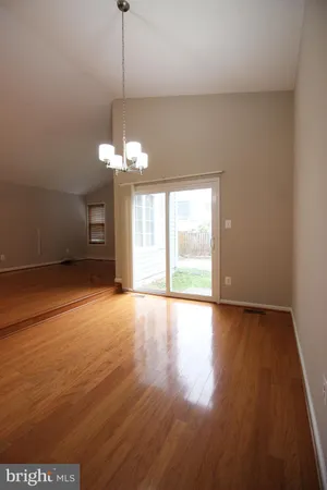 $3,400 | 234 East Juniper Avenue, Sterling, VA 20164