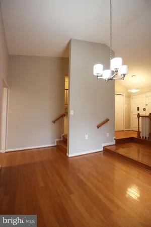 $3,400 | 234 East Juniper Avenue, Sterling, VA 20164