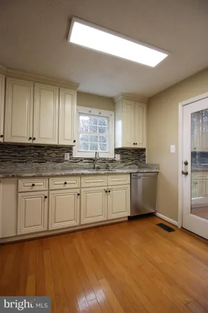 $3,400 | 234 East Juniper Avenue, Sterling, VA 20164