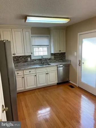 $3,400 | 234 East Juniper Avenue, Sterling, VA 20164