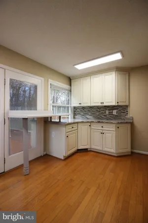 $3,400 | 234 East Juniper Avenue, Sterling, VA 20164