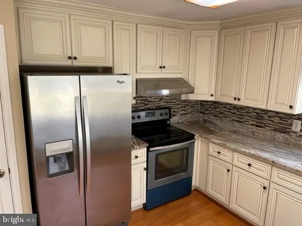 $3,400 | 234 East Juniper Avenue, Sterling, VA 20164