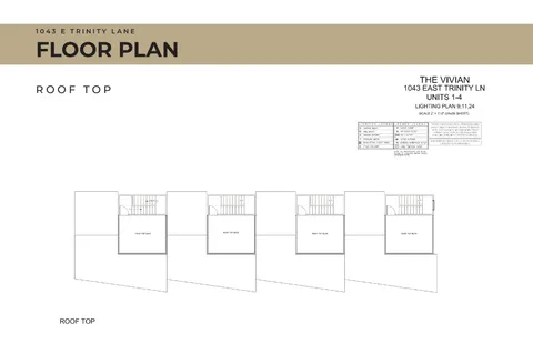 a view of a city with water