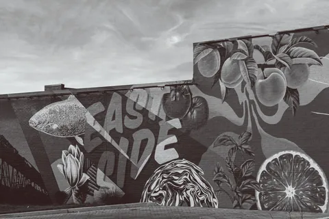 $669,000 | 1043 East Trinity Lane, Nashville, TN 37216