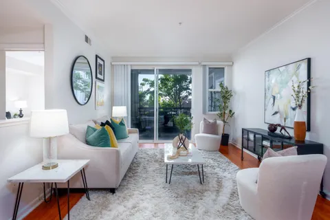 $735,000 | 1982 West Bayshore Road, Unit 219, East Palo Alto, CA 94303