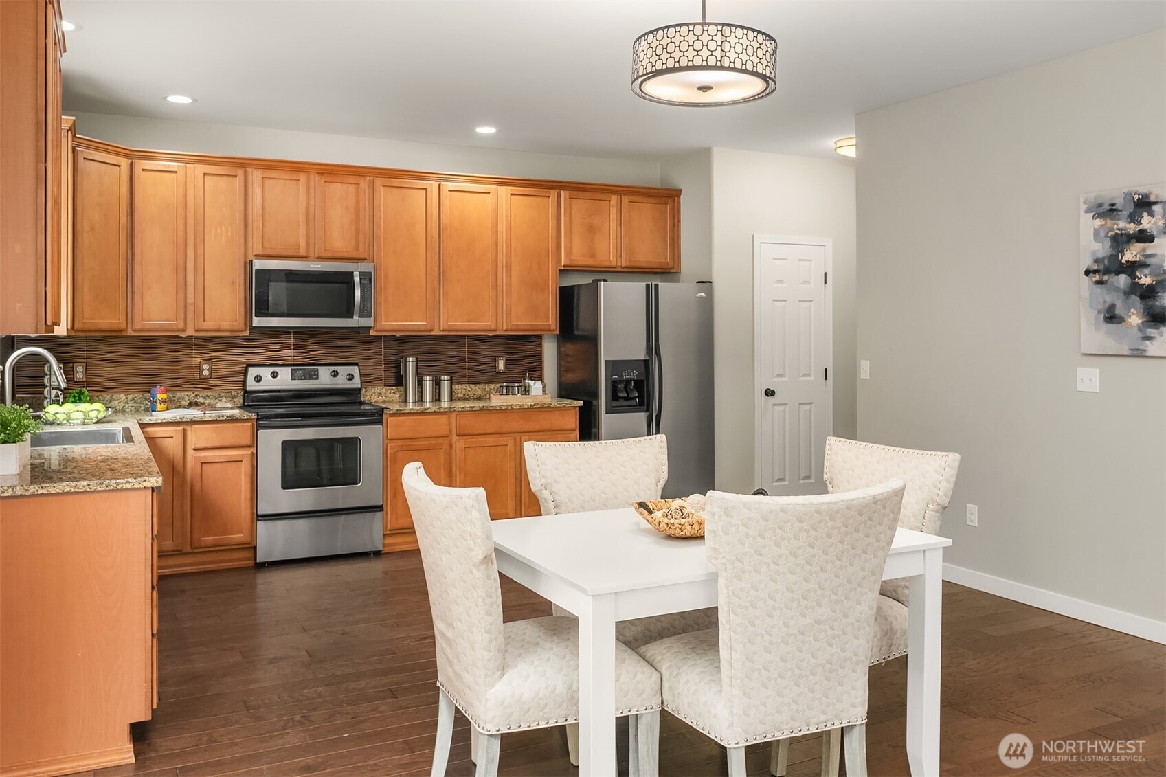 23220 27th Drive Southeast Bothell, WA 98021 - Photo 10 of 28 Gallery Image 10