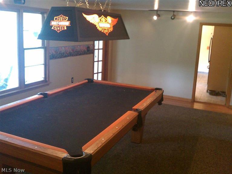 3001 Chapel Road Ashtabula, OH 44004 - Photo 15 of 24 Gallery Image 15