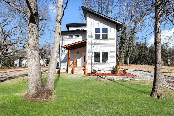 $325,000 | 5 Mc Gee Street, Belton, SC 29627