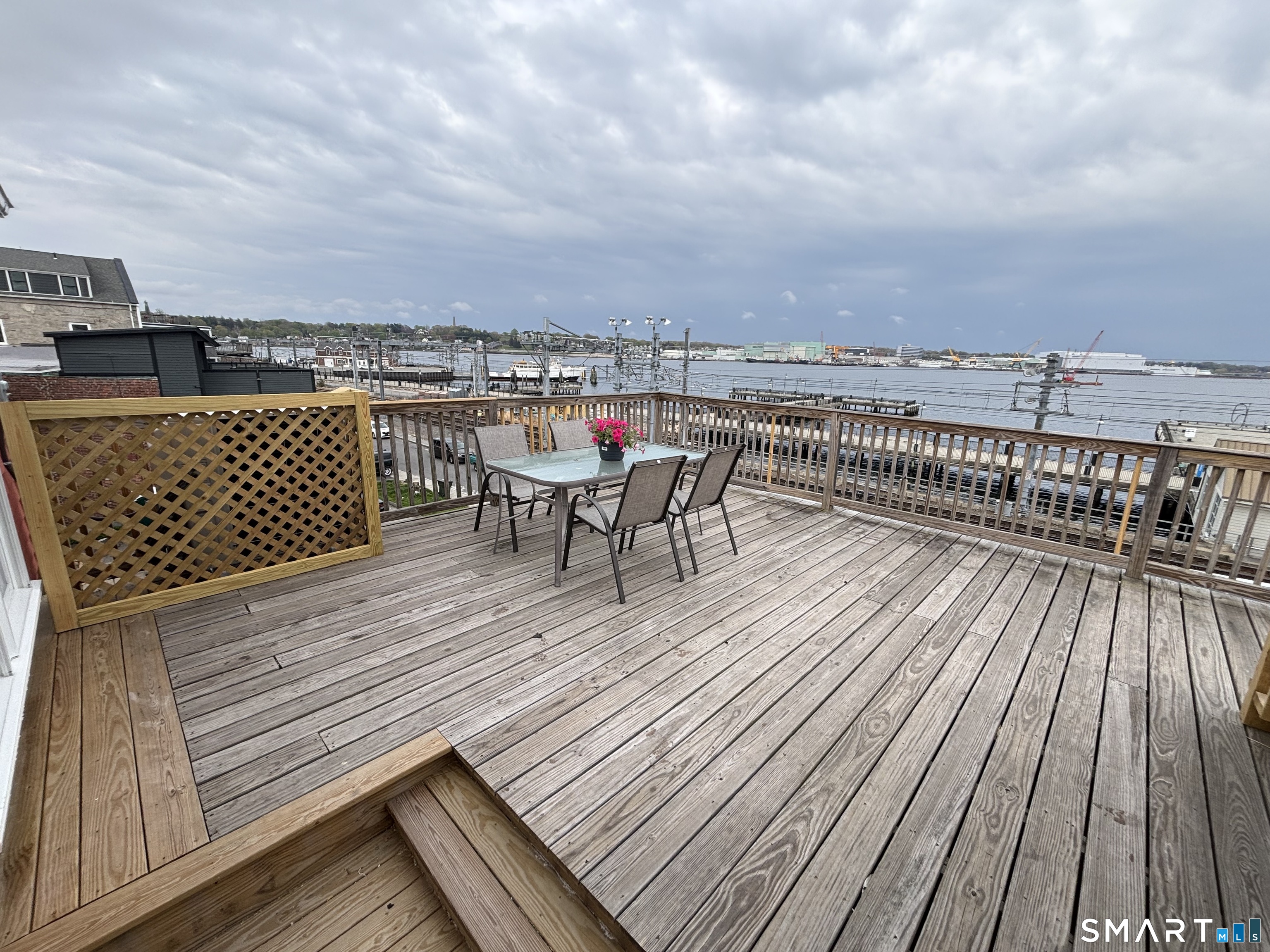 138 Bank Street, Unit 2A New London, CT 06320 - Photo 3 of 22