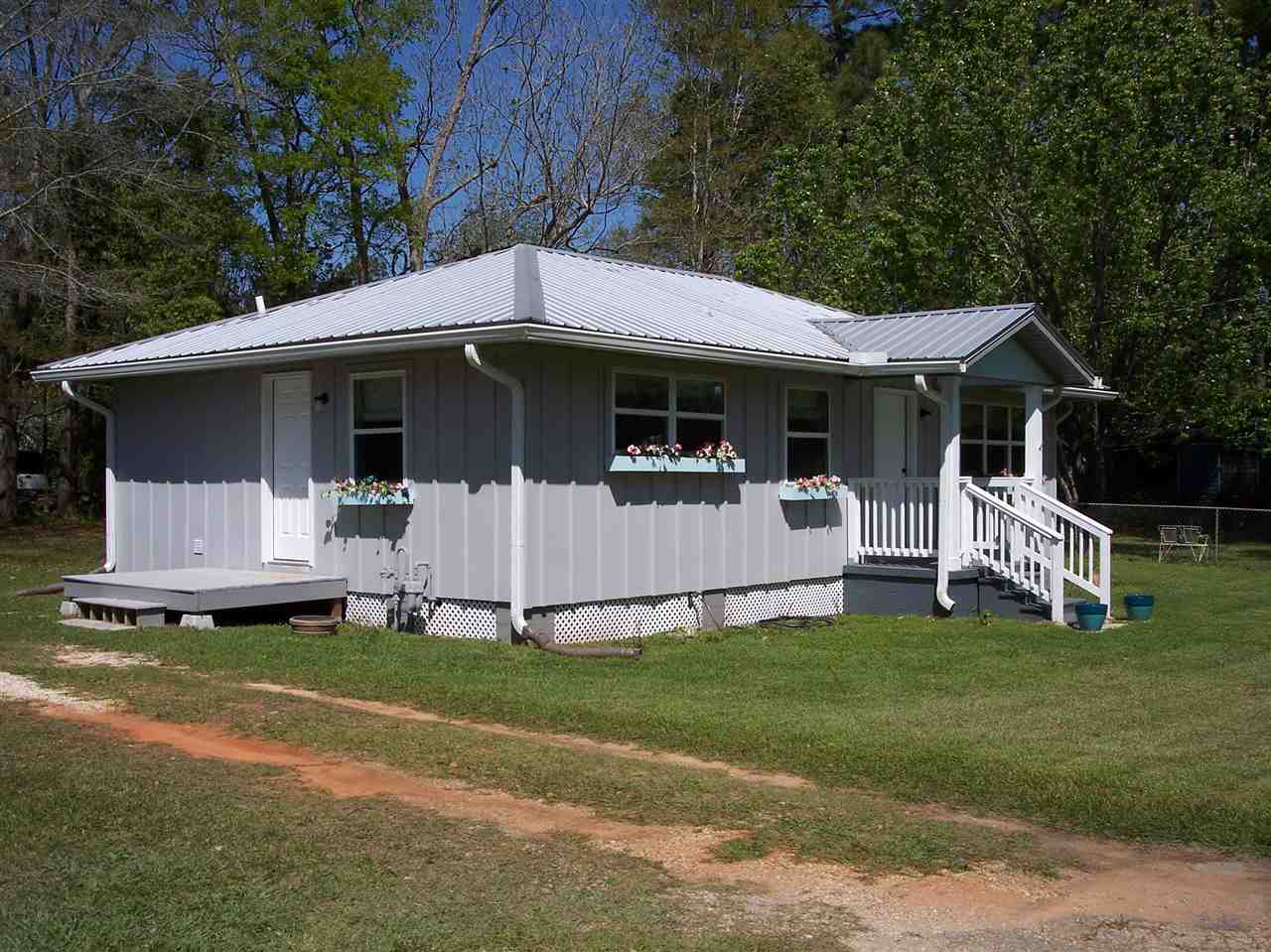 22067 1st Street Silverhill, AL 36576 - Photo 12 of 37