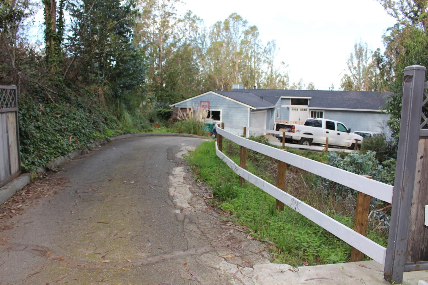 809 Lewis Road, Unit E Watsonville, CA 95076 - Photo 13 of 13 Gallery Image 13