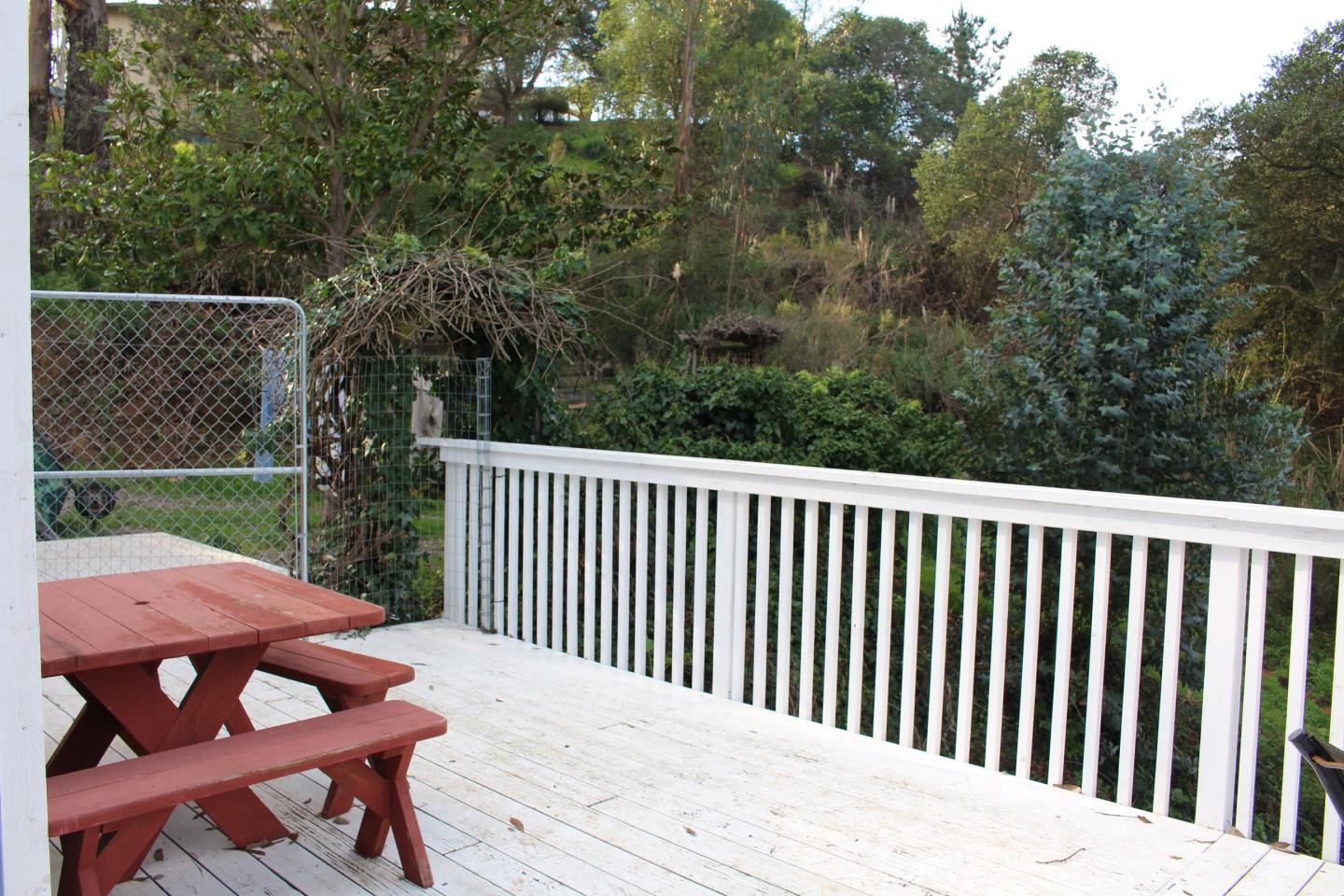 809 Lewis Road, Unit E Watsonville, CA 95076 - Photo 3 of 13 Gallery Image 3