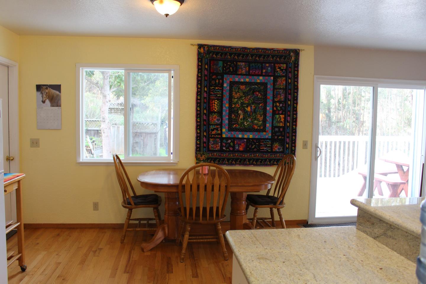 809 Lewis Road, Unit E Watsonville, CA 95076 - Photo 4 of 13 Gallery Image 4