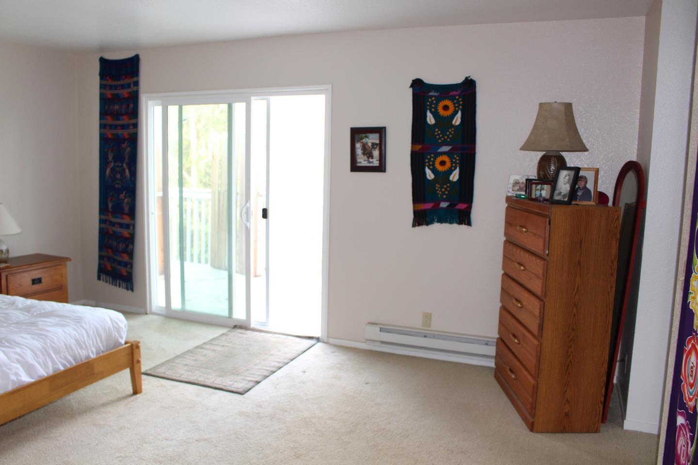 809 Lewis Road, Unit E Watsonville, CA 95076 - Photo 8 of 13 Gallery Image 8