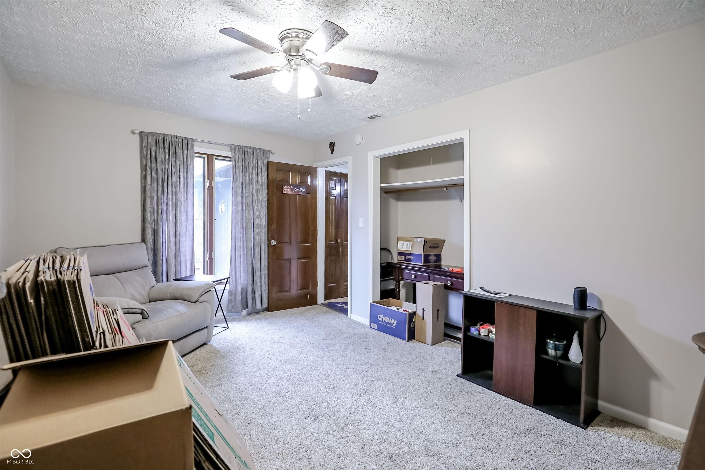 8916 South Franklin Road Indianapolis, IN 46259 - Photo 19 of 53