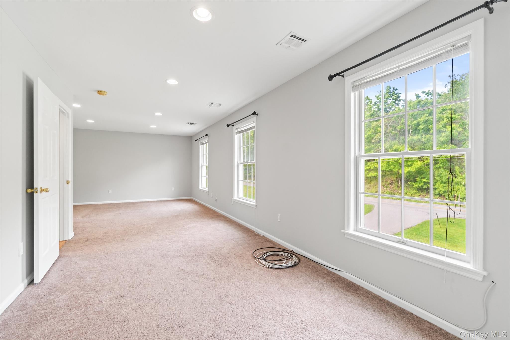 436 Jessup Road Florida, NY 10921 - Photo 22 of 45