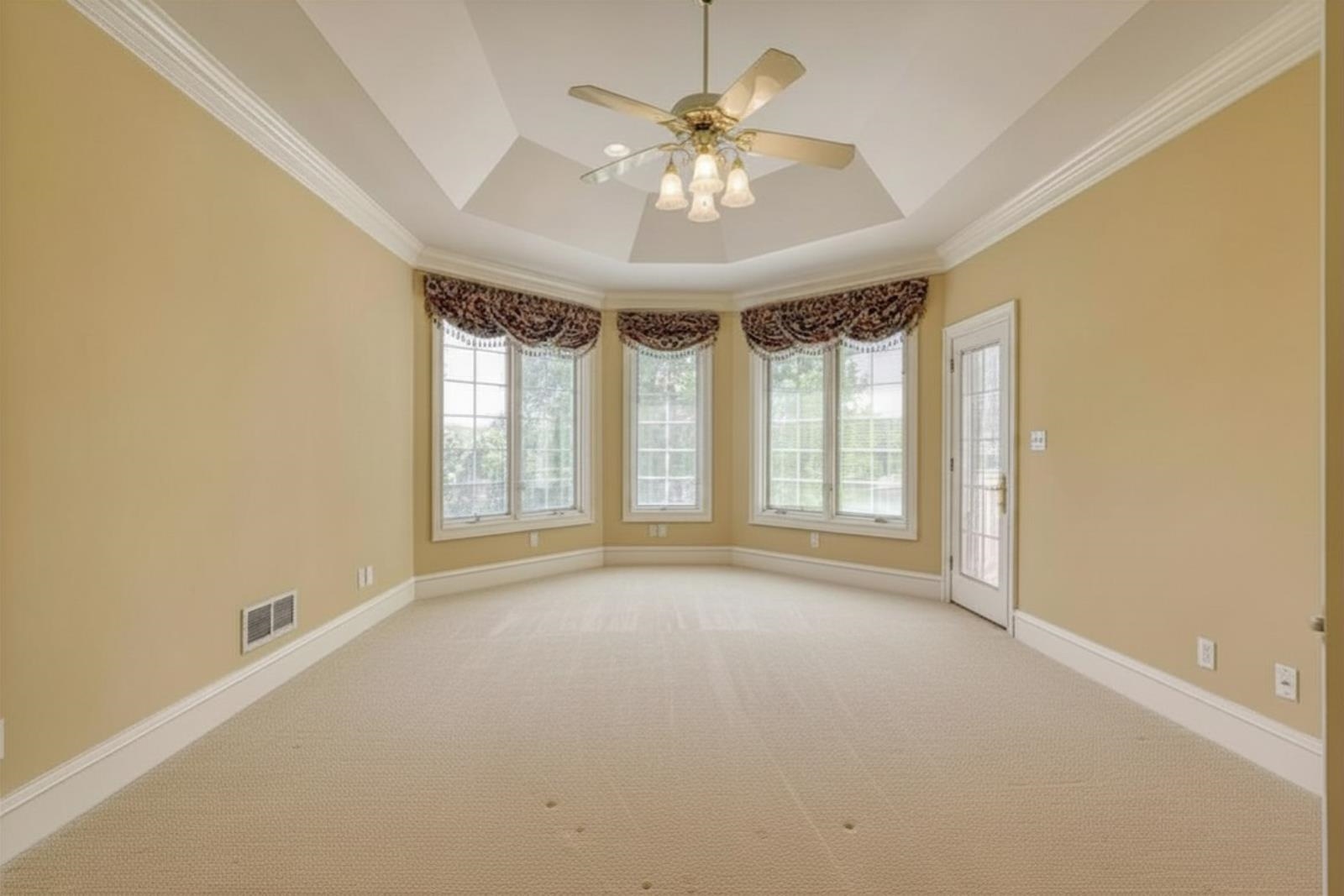 234 North Lake Emory Drive Inman, SC 29349 - Photo 14 of 47