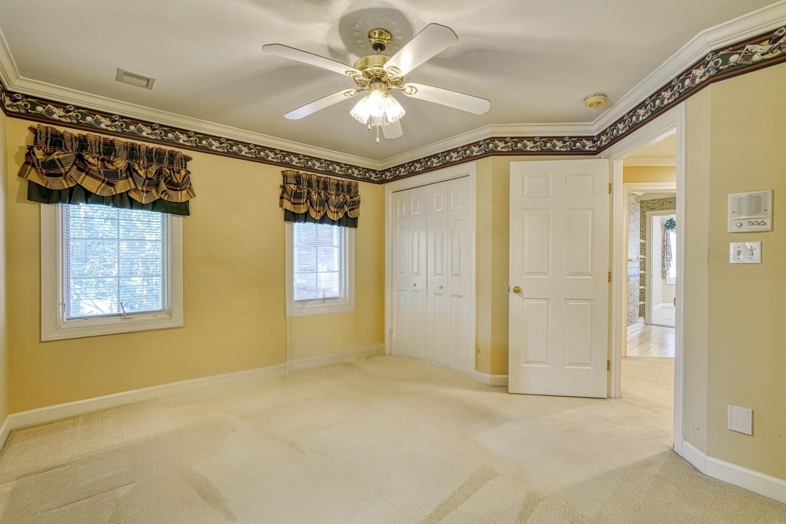 234 North Lake Emory Drive Inman, SC 29349 - Photo 17 of 47