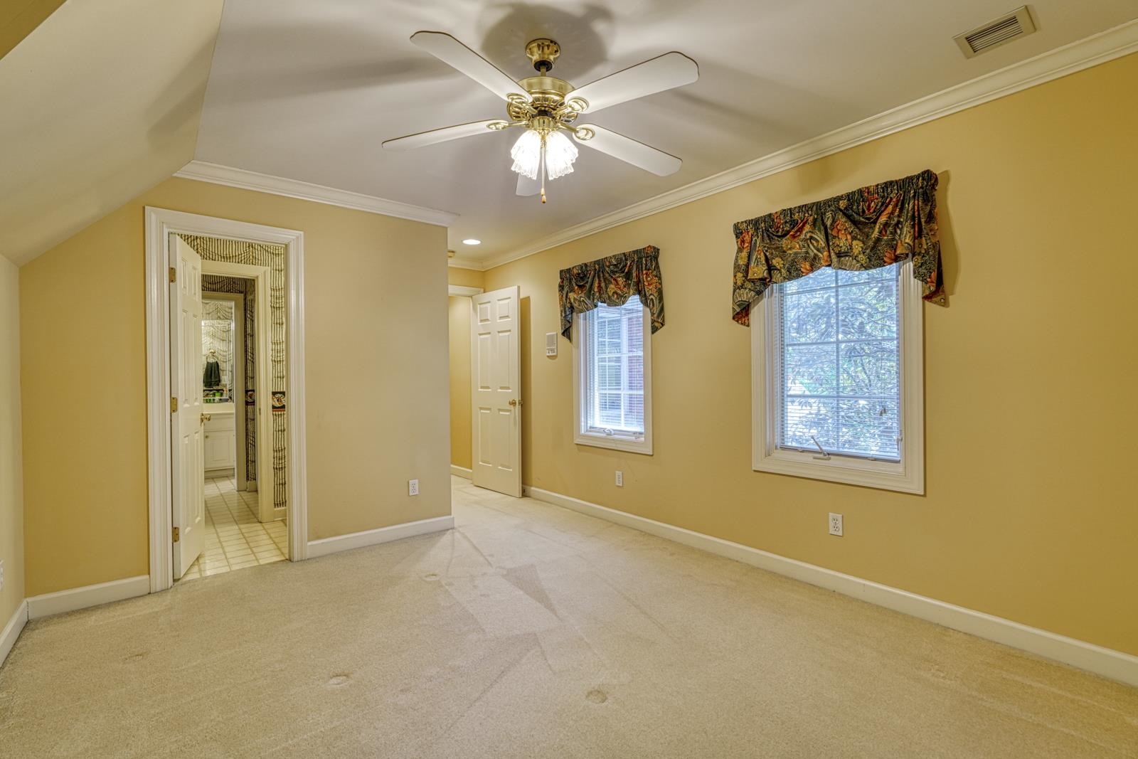 234 North Lake Emory Drive Inman, SC 29349 - Photo 18 of 47
