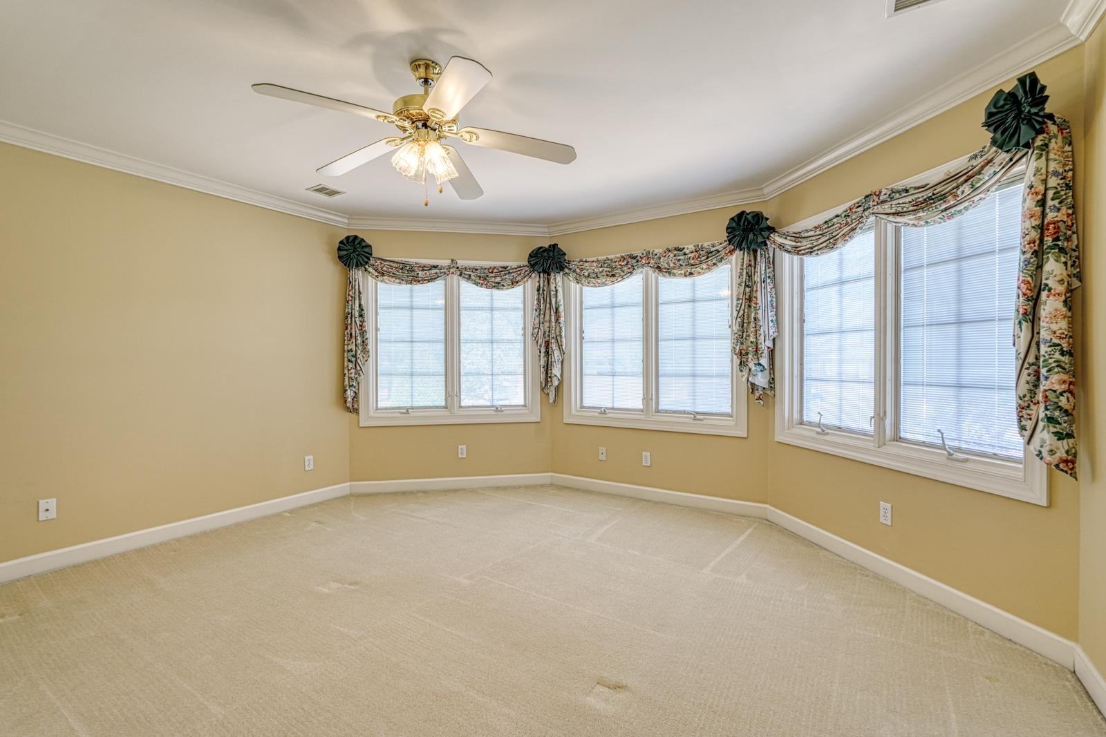234 North Lake Emory Drive Inman, SC 29349 - Photo 20 of 47