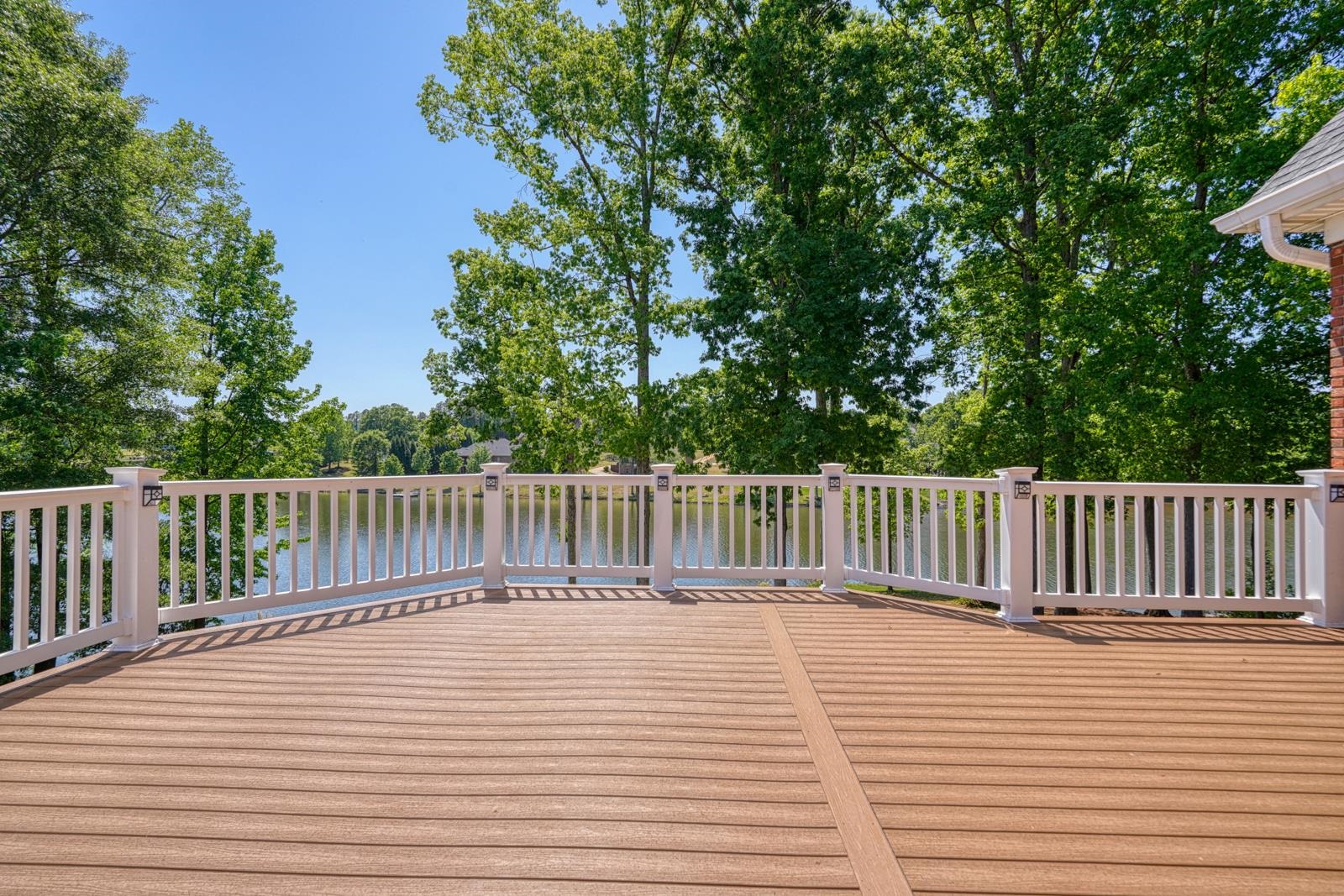 234 North Lake Emory Drive Inman, SC 29349 - Photo 21 of 47