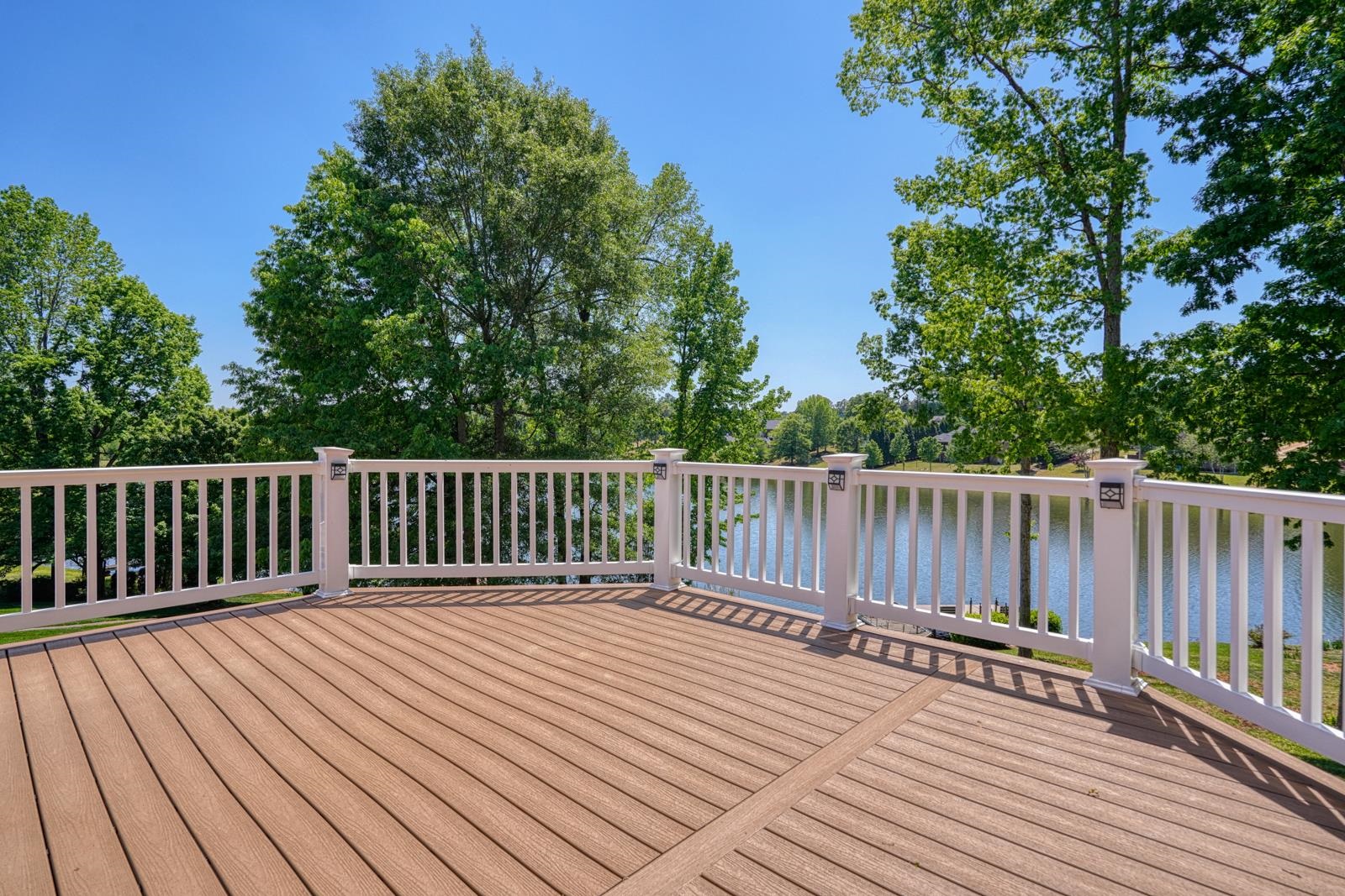 234 North Lake Emory Drive Inman, SC 29349 - Photo 22 of 47