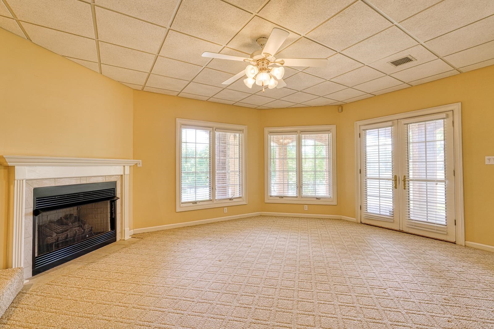 234 North Lake Emory Drive Inman, SC 29349 - Photo 23 of 47