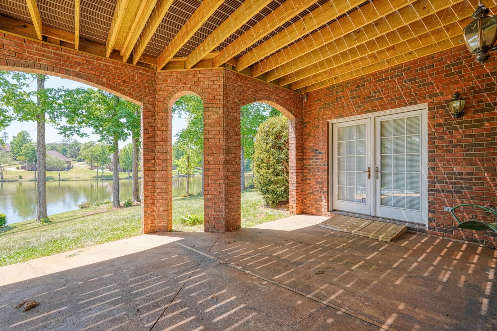 234 North Lake Emory Drive Inman, SC 29349 - Photo 27 of 47