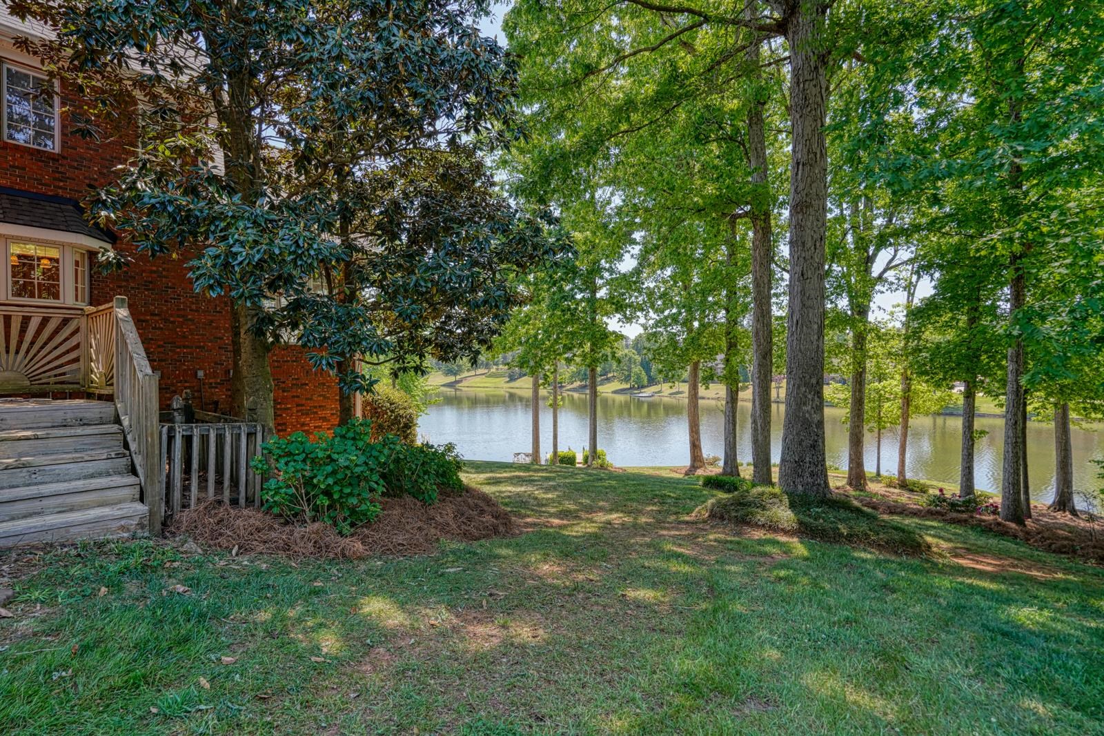 234 North Lake Emory Drive Inman, SC 29349 - Photo 29 of 47