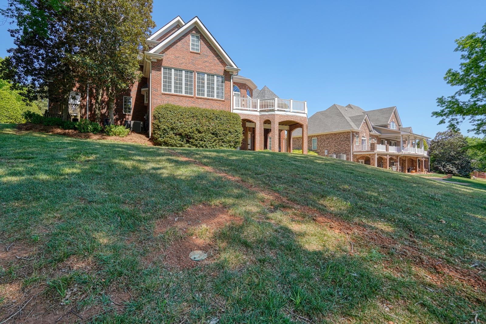 234 North Lake Emory Drive Inman, SC 29349 - Photo 32 of 47