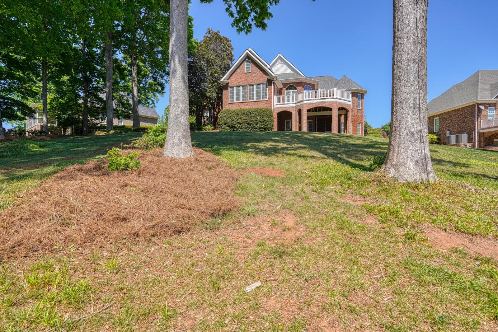 234 North Lake Emory Drive Inman, SC 29349 - Photo 33 of 47