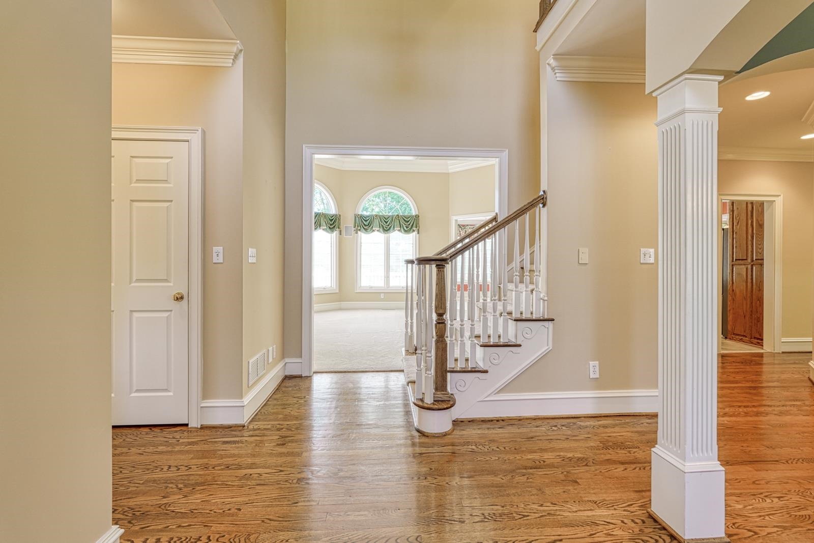 234 North Lake Emory Drive Inman, SC 29349 - Photo 4 of 47