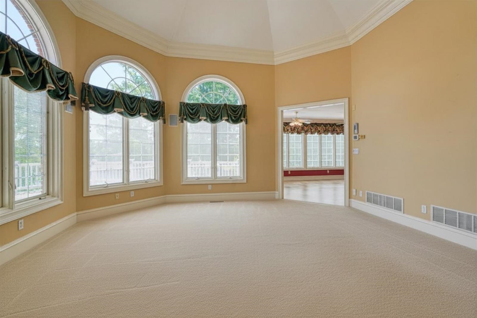 234 North Lake Emory Drive Inman, SC 29349 - Photo 7 of 47