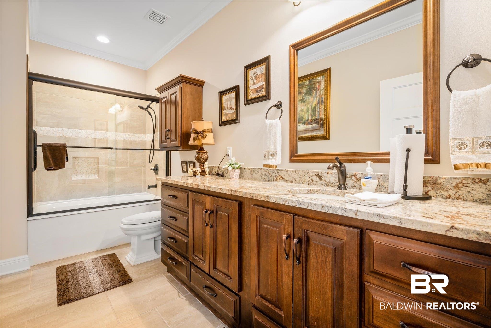 8370 Theodore Dawes Road Theodore, AL 36582 - Photo 20 of 50