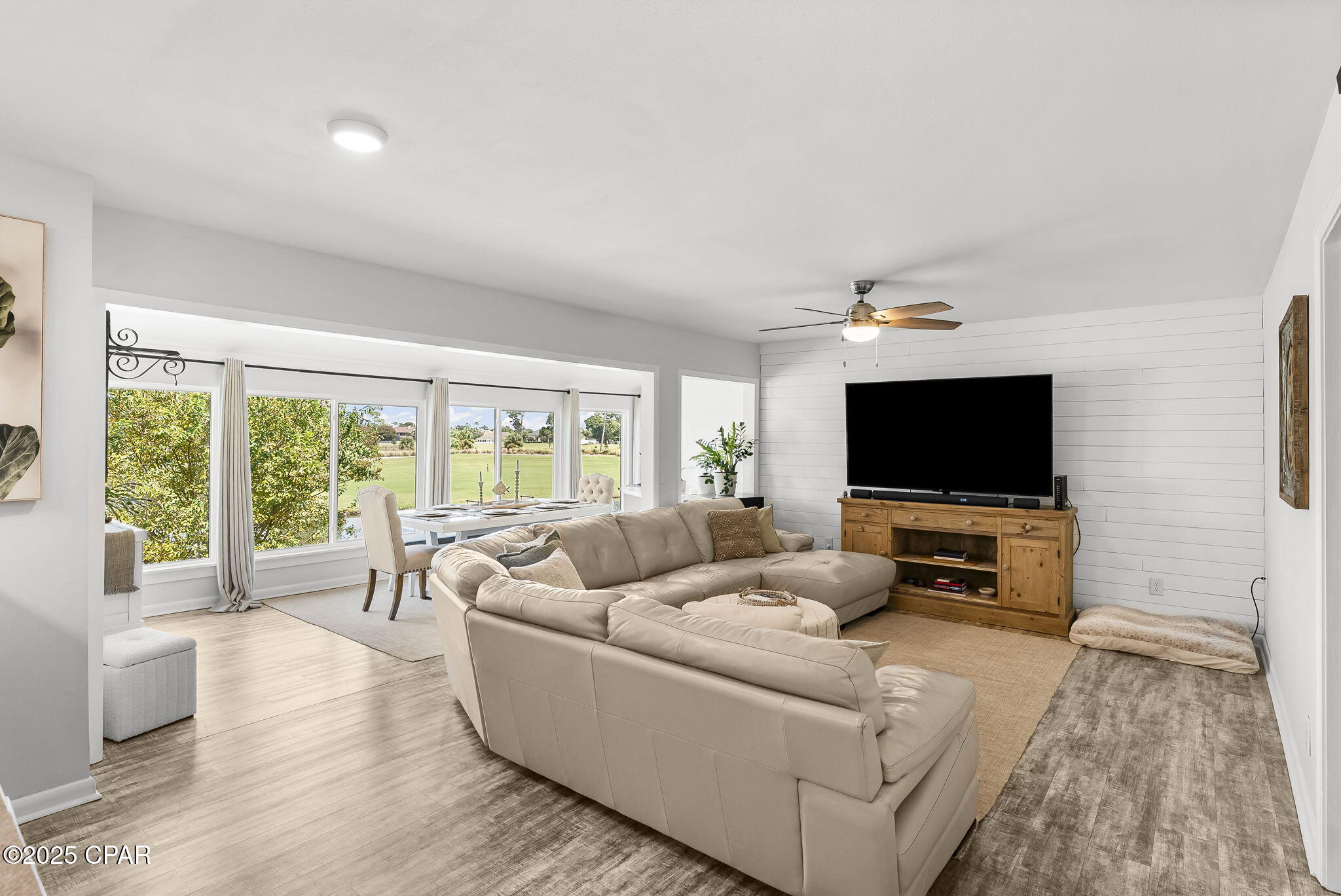 4725 Bay Point Road, Unit 266 Panama City Beach, FL 32408 - Photo 11 of 24 Gallery Image 11