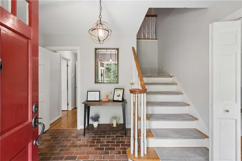 $799,900 | 3265 Henderson Creek Road, Atlanta, GA 30341