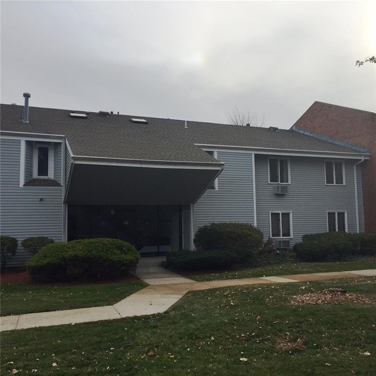 127 Florence Road, Unit 2C Branford, CT 06405 - Photo 1 of 1 Gallery Image 1