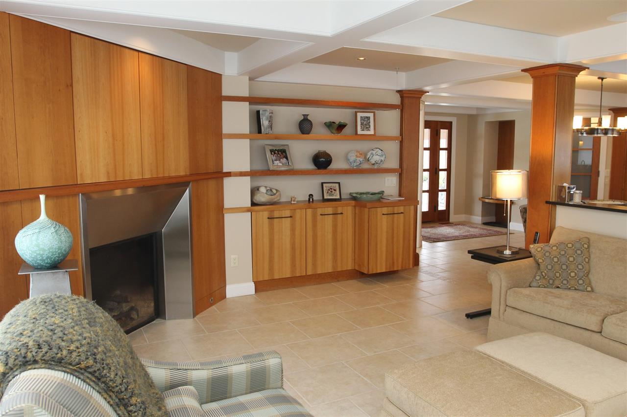 1212 Gray Road Traverse City, MI 49686 - Photo 10 of 70 1814239-9.JPG